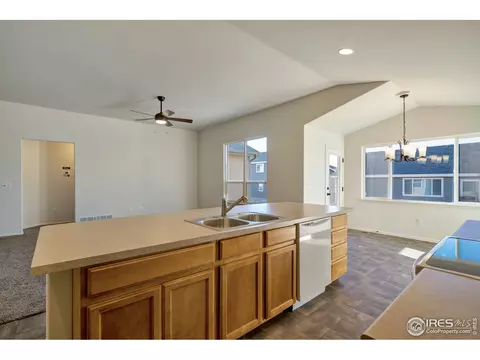 2148 Crop Row Dr, Windsor, CO 80550 photo 4
