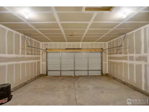 2148 Crop Row Dr, Windsor, CO 80550 photo 30