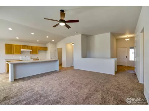 2148 Crop Row Dr, Windsor, CO 80550 photo 11