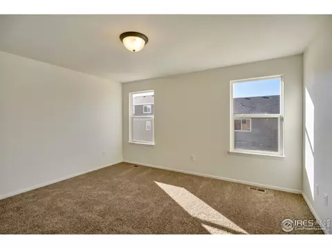 2148 Crop Row Dr, Windsor, CO 80550 photo 14