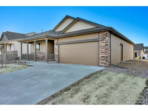 2148 Crop Row Dr, Windsor, CO 80550 photo 3
