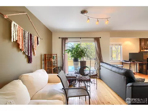 60 Pima Ct, Boulder, CO 80303 photo 6