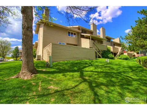 60 Pima Ct, Boulder, CO 80303 photo 34