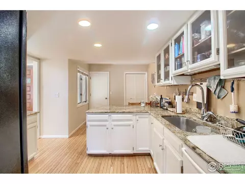 60 Pima Ct, Boulder, CO 80303 photo 7