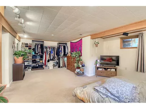 60 Pima Ct, Boulder, CO 80303 photo 26
