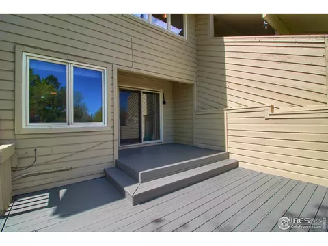 60 Pima Ct, Boulder, CO 80303 photo 31
