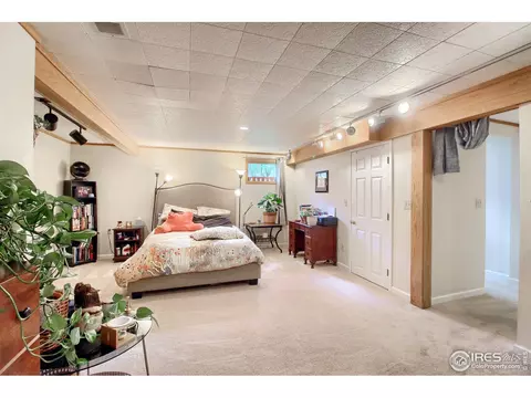 60 Pima Ct, Boulder, CO 80303 photo 25