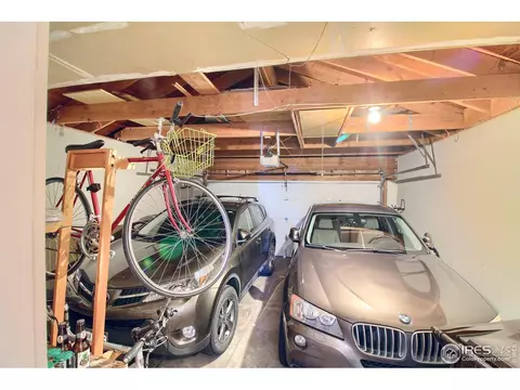 60 Pima Ct, Boulder, CO 80303 photo 30