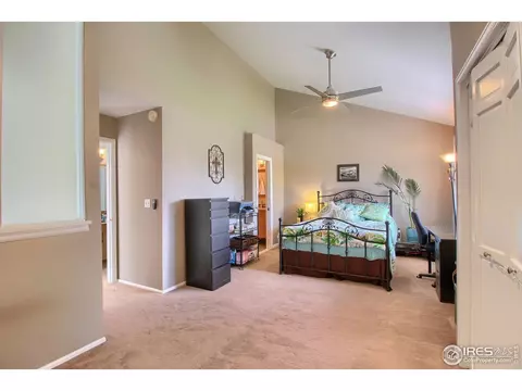 60 Pima Ct, Boulder, CO 80303 photo 16
