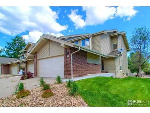60 Pima Ct, Boulder, CO 80303 photo 1