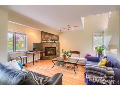 60 Pima Ct, Boulder, CO 80303 photo 5