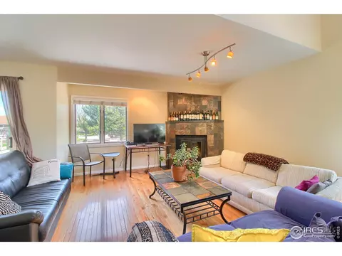 60 Pima Ct, Boulder, CO 80303 photo 4