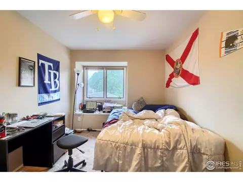 60 Pima Ct, Boulder, CO 80303 photo 18