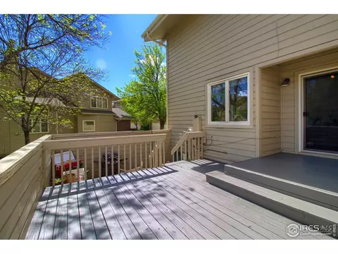 60 Pima Ct, Boulder, CO 80303 photo 32