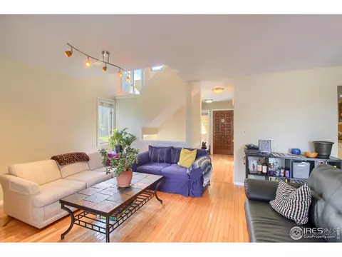 60 Pima Ct, Boulder, CO 80303 photo 2