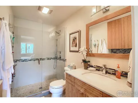 60 Pima Ct, Boulder, CO 80303 photo 17