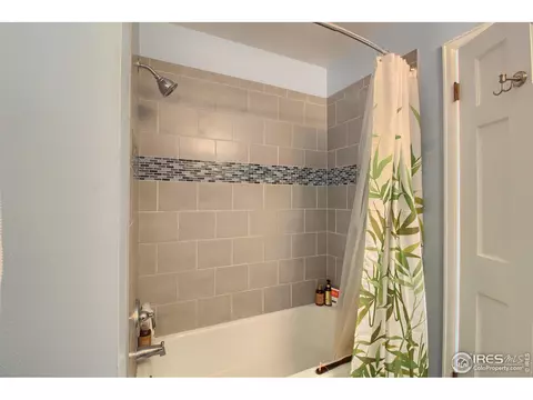 60 Pima Ct, Boulder, CO 80303 photo 21