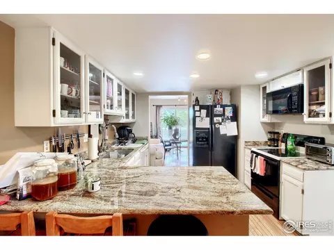 60 Pima Ct, Boulder, CO 80303 photo 10