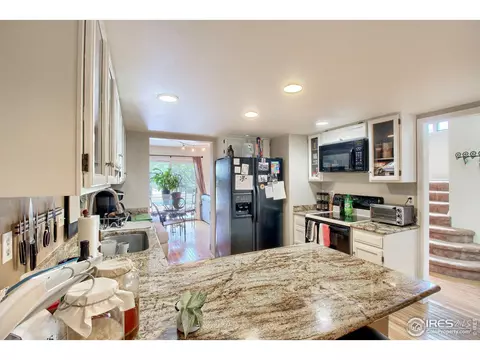 60 Pima Ct, Boulder, CO 80303 photo 11