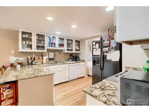 60 Pima Ct, Boulder, CO 80303 photo 8