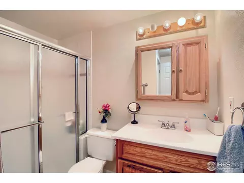 60 Pima Ct, Boulder, CO 80303 photo 28