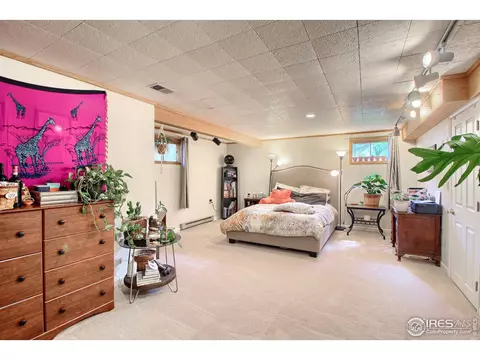 60 Pima Ct, Boulder, CO 80303 photo 24