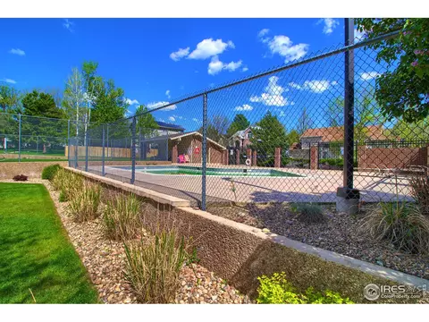 60 Pima Ct, Boulder, CO 80303 photo 36
