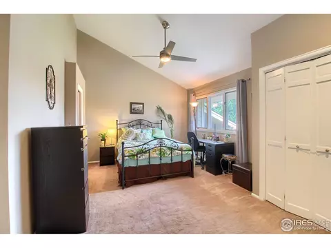 60 Pima Ct, Boulder, CO 80303 photo 13