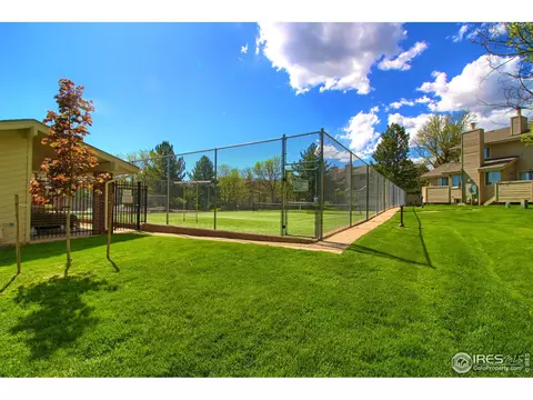 60 Pima Ct, Boulder, CO 80303 photo 37