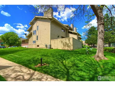 60 Pima Ct, Boulder, CO 80303 photo 35