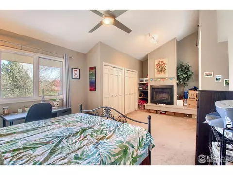 60 Pima Ct, Boulder, CO 80303 photo 15