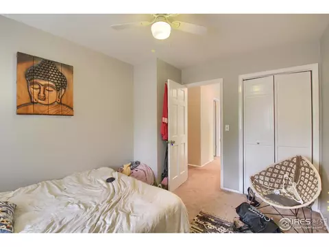 60 Pima Ct, Boulder, CO 80303 photo 23