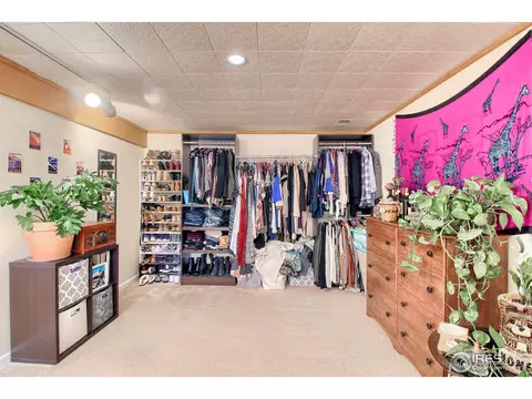 60 Pima Ct, Boulder, CO 80303 photo 27