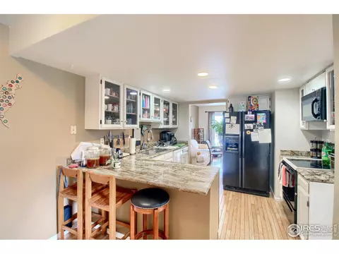 60 Pima Ct, Boulder, CO 80303 photo 9