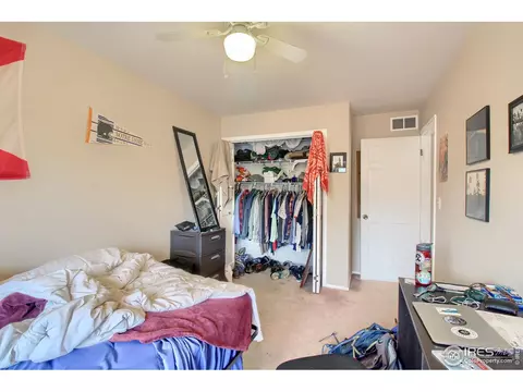 60 Pima Ct, Boulder, CO 80303 photo 19