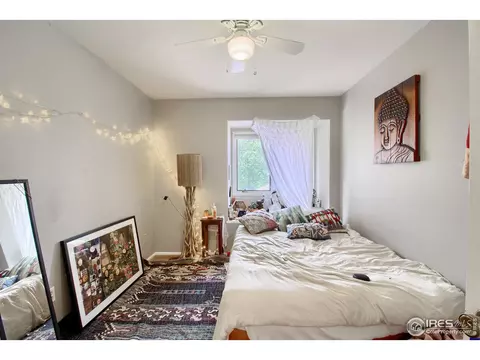 60 Pima Ct, Boulder, CO 80303 photo 22