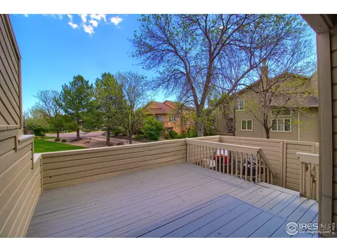 60 Pima Ct, Boulder, CO 80303 photo 33