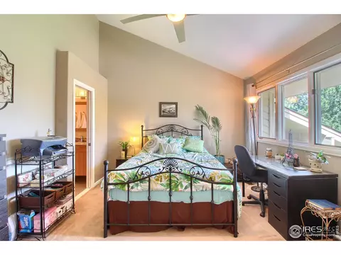60 Pima Ct, Boulder, CO 80303 photo 14