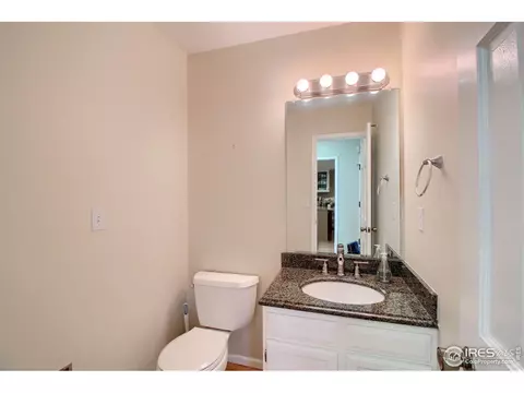 60 Pima Ct, Boulder, CO 80303 photo 12