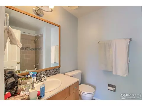 60 Pima Ct, Boulder, CO 80303 photo 20