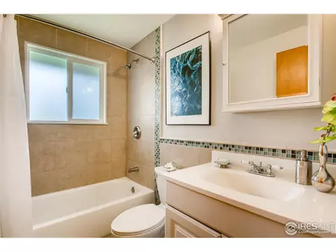 6435 Allison St, Arvada, CO 80004 photo 18