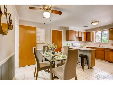6435 Allison St, Arvada, CO 80004 photo 10