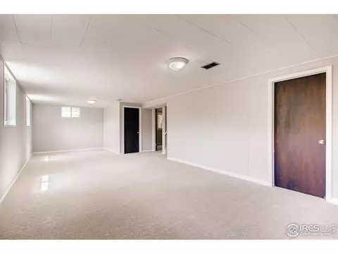 6435 Allison St, Arvada, CO 80004 photo 20