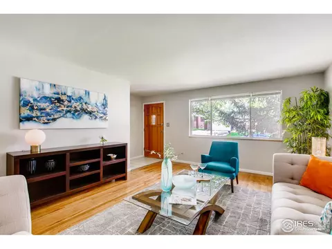 6435 Allison St, Arvada, CO 80004 photo 6