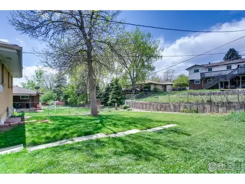 6435 Allison St, Arvada, CO 80004 photo 27