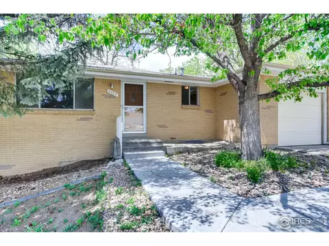 6435 Allison St, Arvada, CO 80004 photo 4