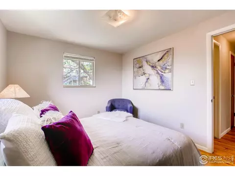 6435 Allison St, Arvada, CO 80004 photo 15