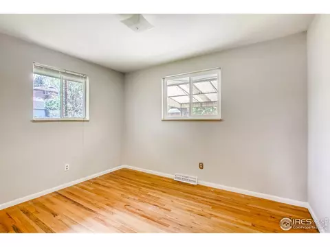 6435 Allison St, Arvada, CO 80004 photo 16