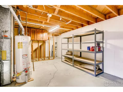 6435 Allison St, Arvada, CO 80004 photo 23