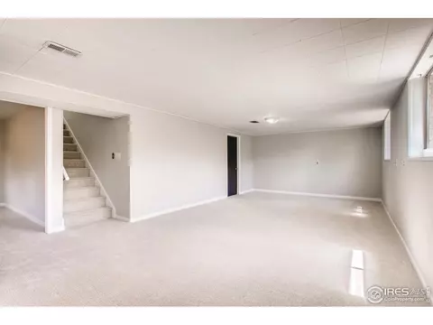 6435 Allison St, Arvada, CO 80004 photo 21